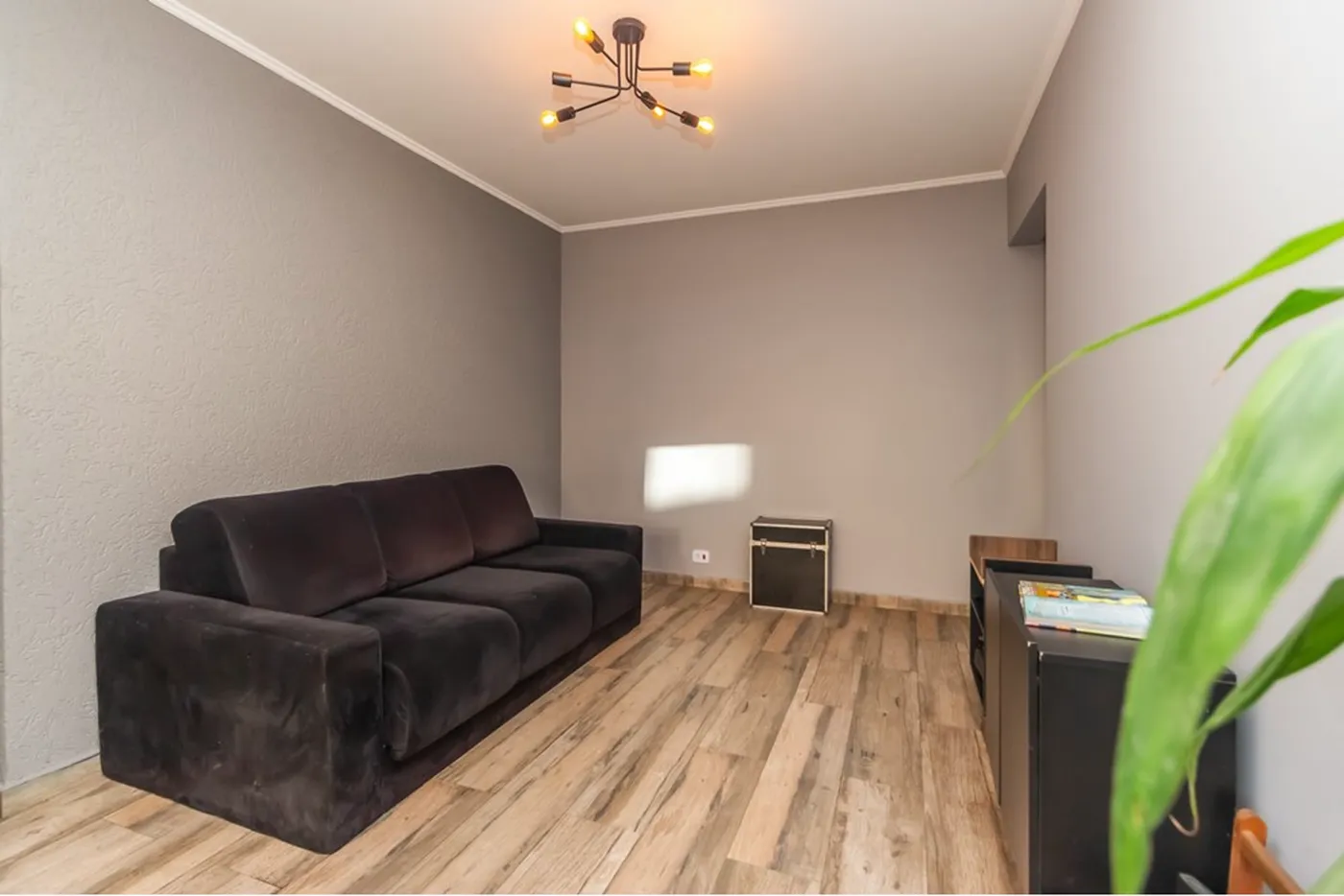 JSPNFB 154 Apto 602291034-24 - REMAX B12 Exclusividades