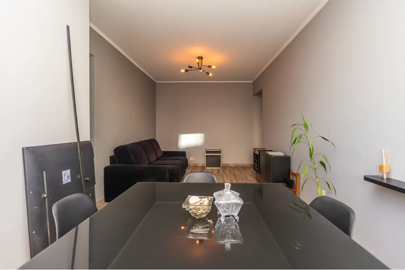 JSPNFB 154 Apto 602291034-24 - REMAX B12 Exclusividades