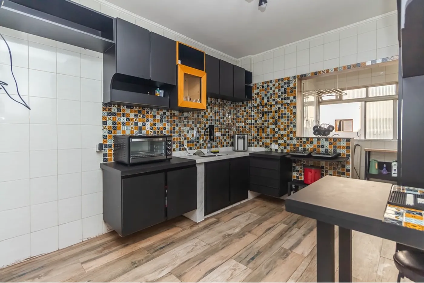JSPNFB 154 Apto 602291034-24 - REMAX B12 Exclusividades