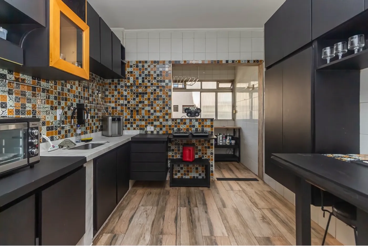 JSPNFB 154 Apto 602291034-24 - REMAX B12 Exclusividades