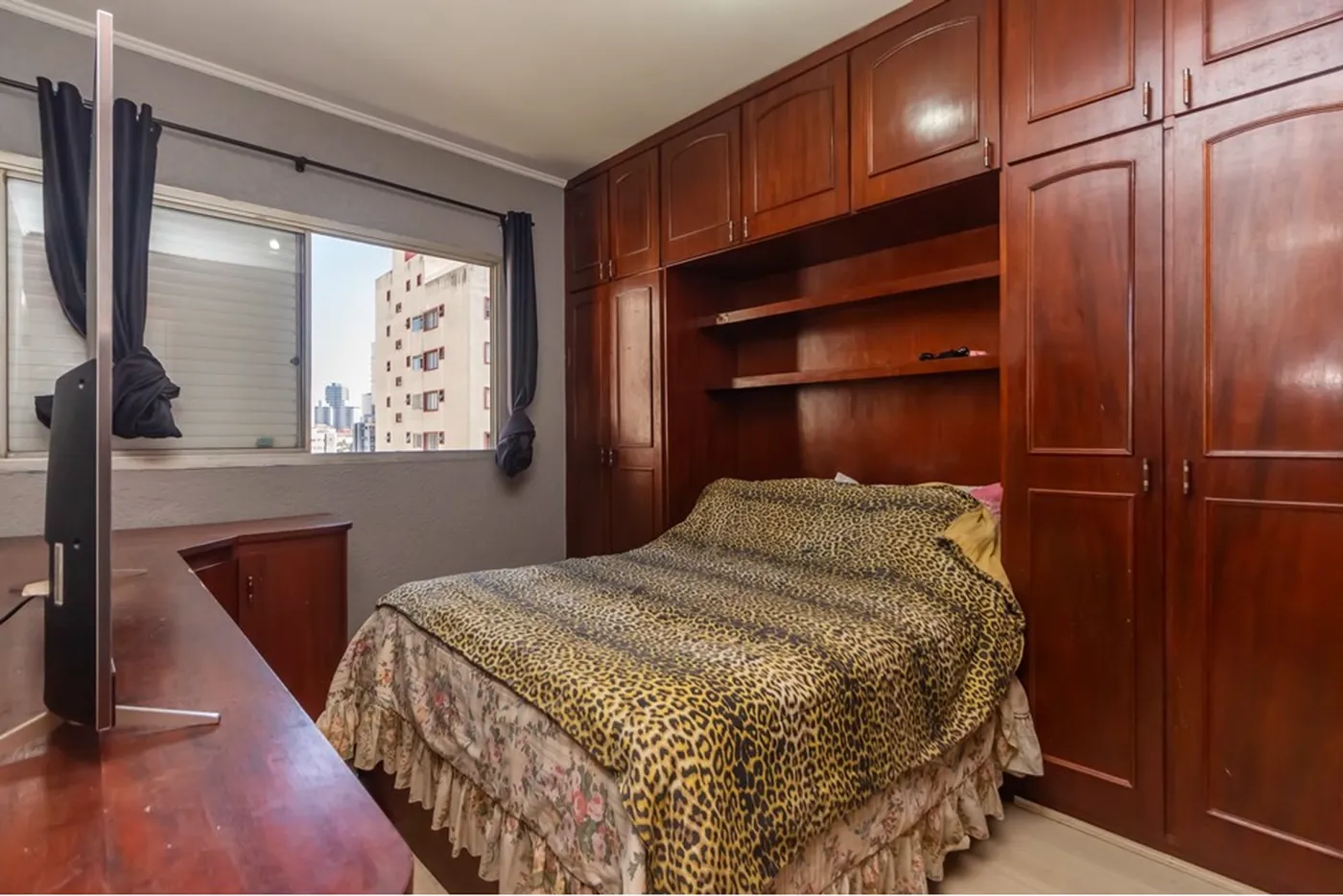 JSPNFB 154 Apto 602291034-24 - REMAX B12 Exclusividades