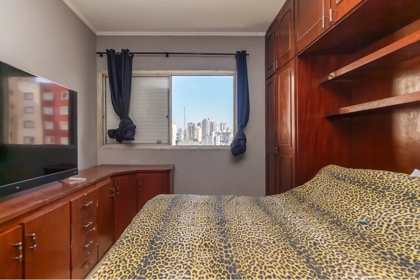 JSPNFB 154 Apto 602291034-24 - REMAX B12 Exclusividades
