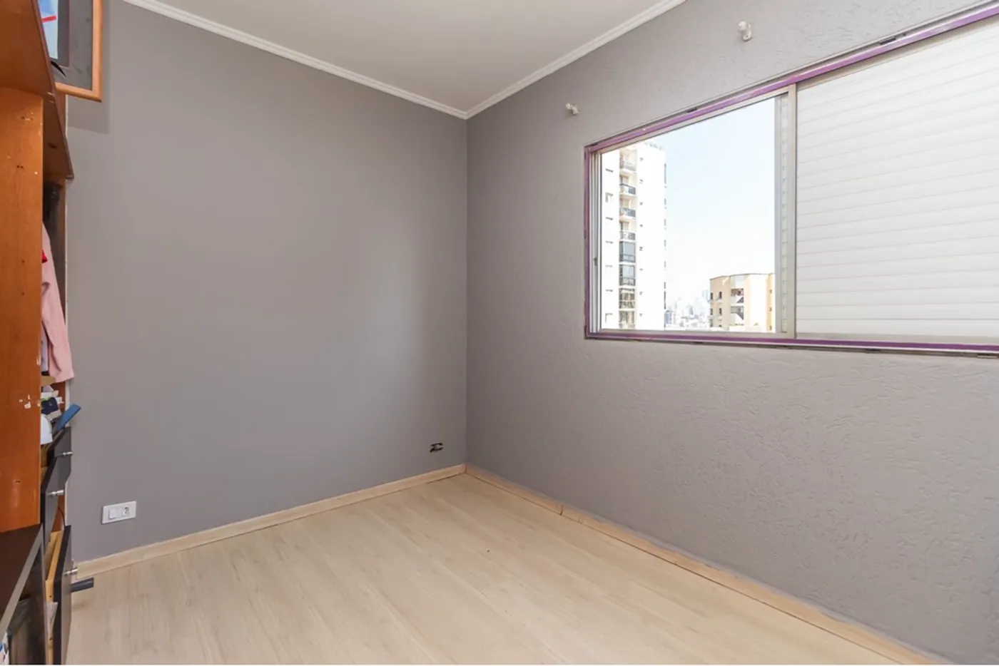 JSPNFB 154 Apto 602291034-24 - REMAX B12 Exclusividades