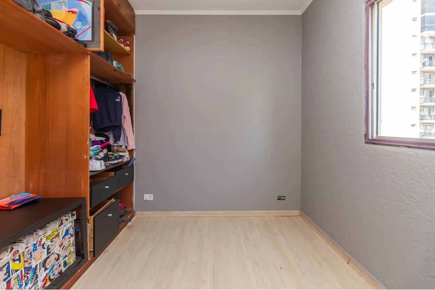 JSPNFB 154 Apto 602291034-24 - REMAX B12 Exclusividades