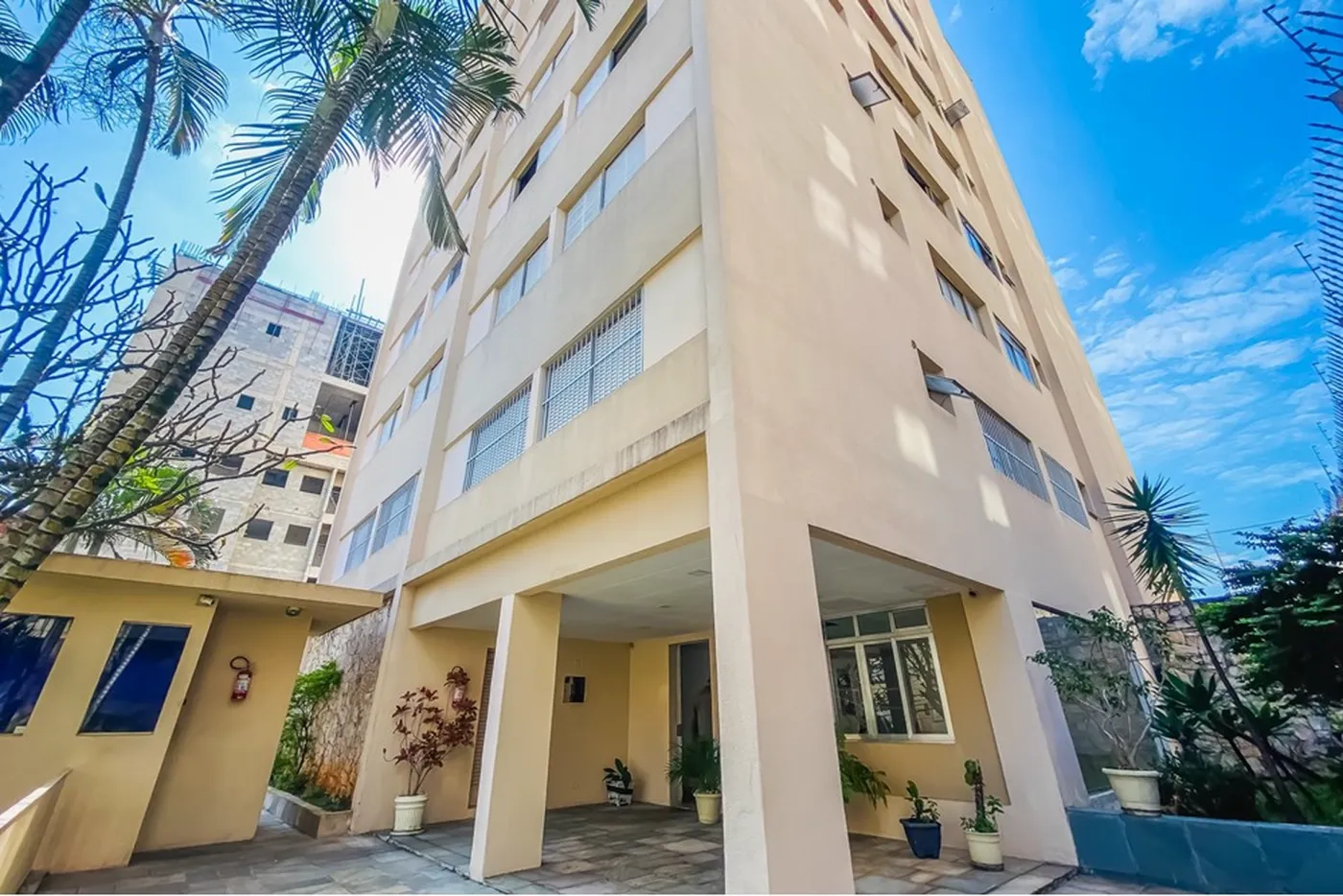 JSPNFB 154 Apto 602291034-24 - REMAX B12 Exclusividades