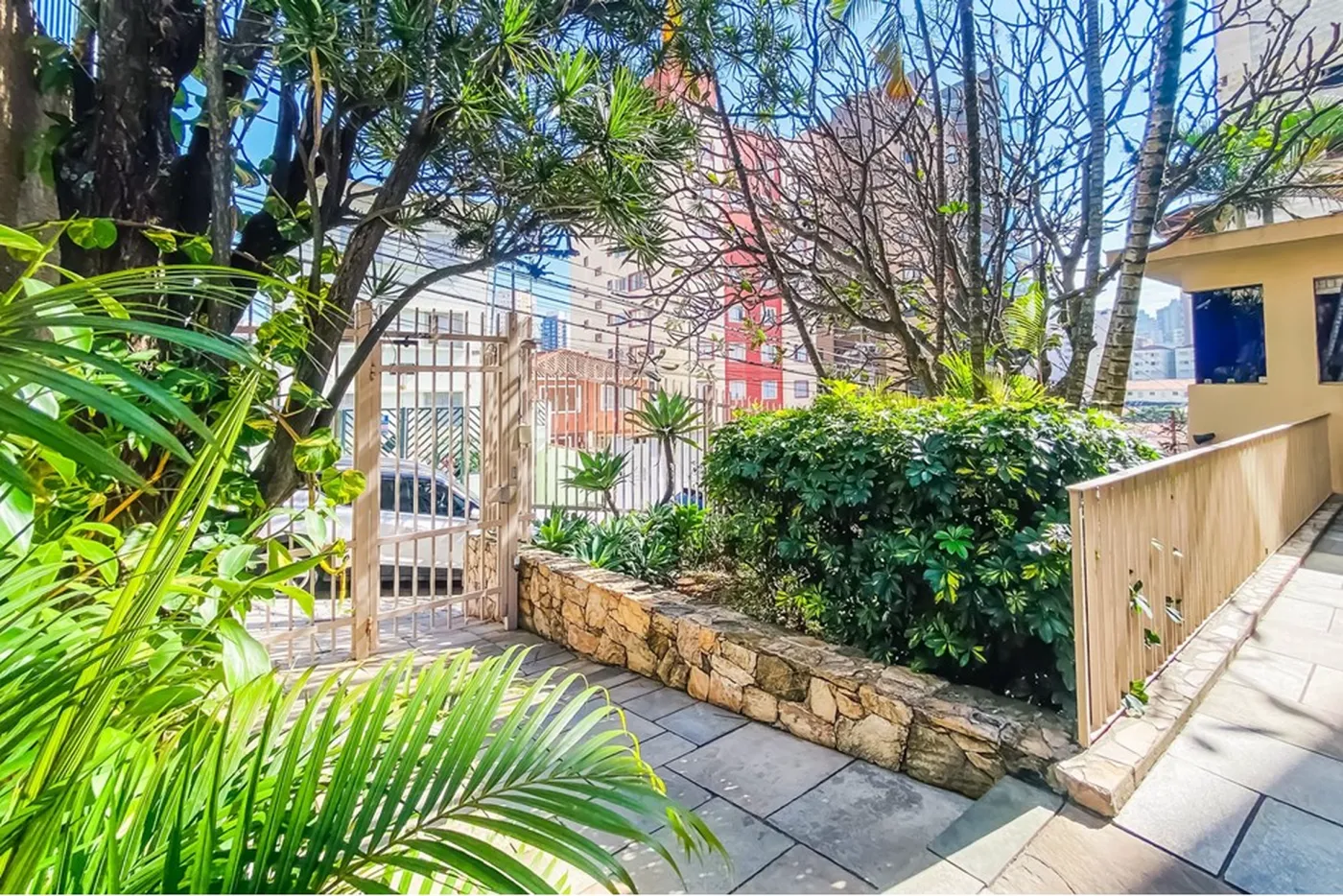 JSPNFB 154 Apto 602291034-24 - REMAX B12 Exclusividades