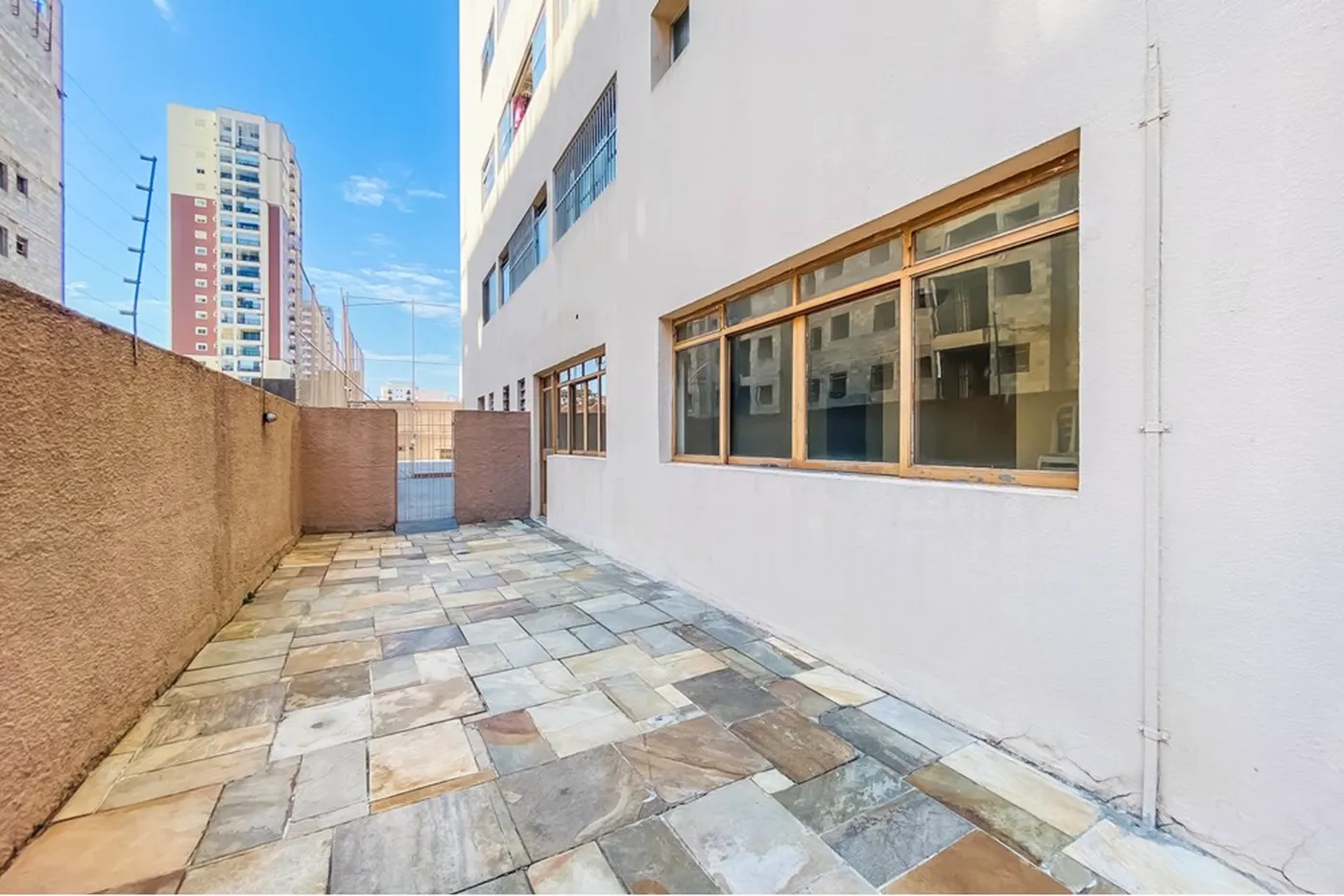 JSPNFB 154 Apto 602291034-24 - REMAX B12 Exclusividades