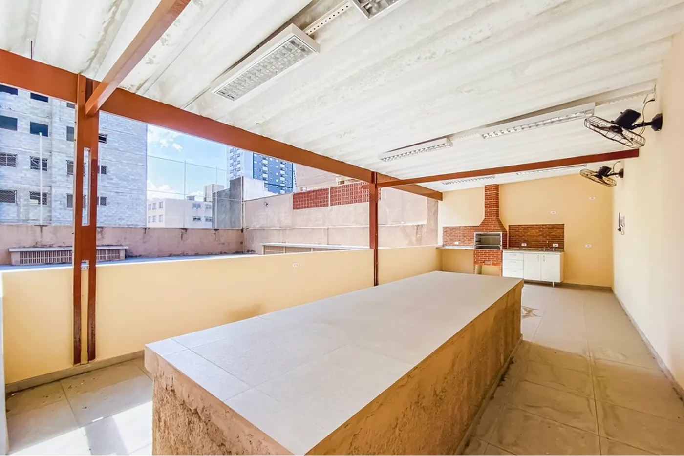 JSPNFB 154 Apto 602291034-24 - REMAX B12 Exclusividades