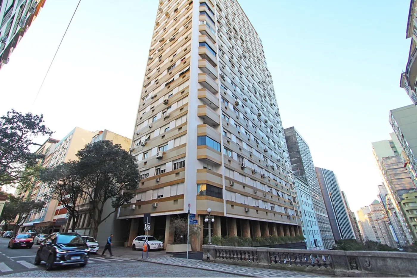 CHDDC 1304 Apto 610291002-116 - REMAX Capital Park Exclusividades