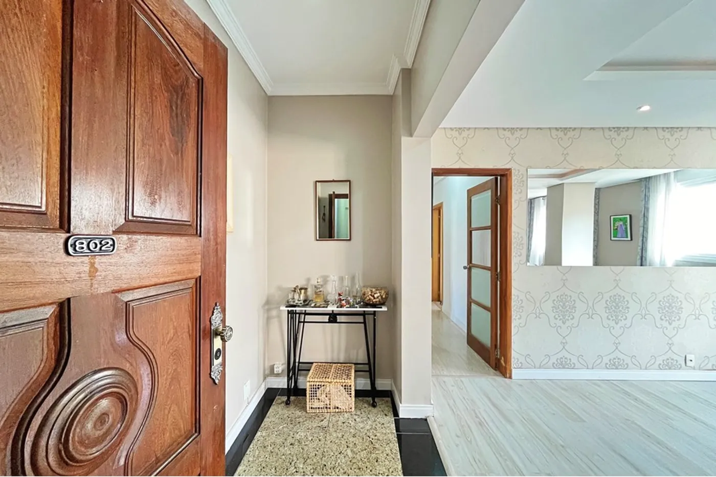 CHDDC 1304 Apto 610291002-116 - REMAX Capital Park Exclusividades
