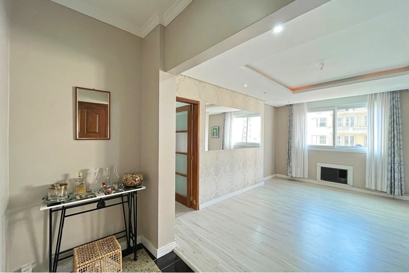 CHDDC 1304 Apto 610291002-116 - REMAX Capital Park Exclusividades