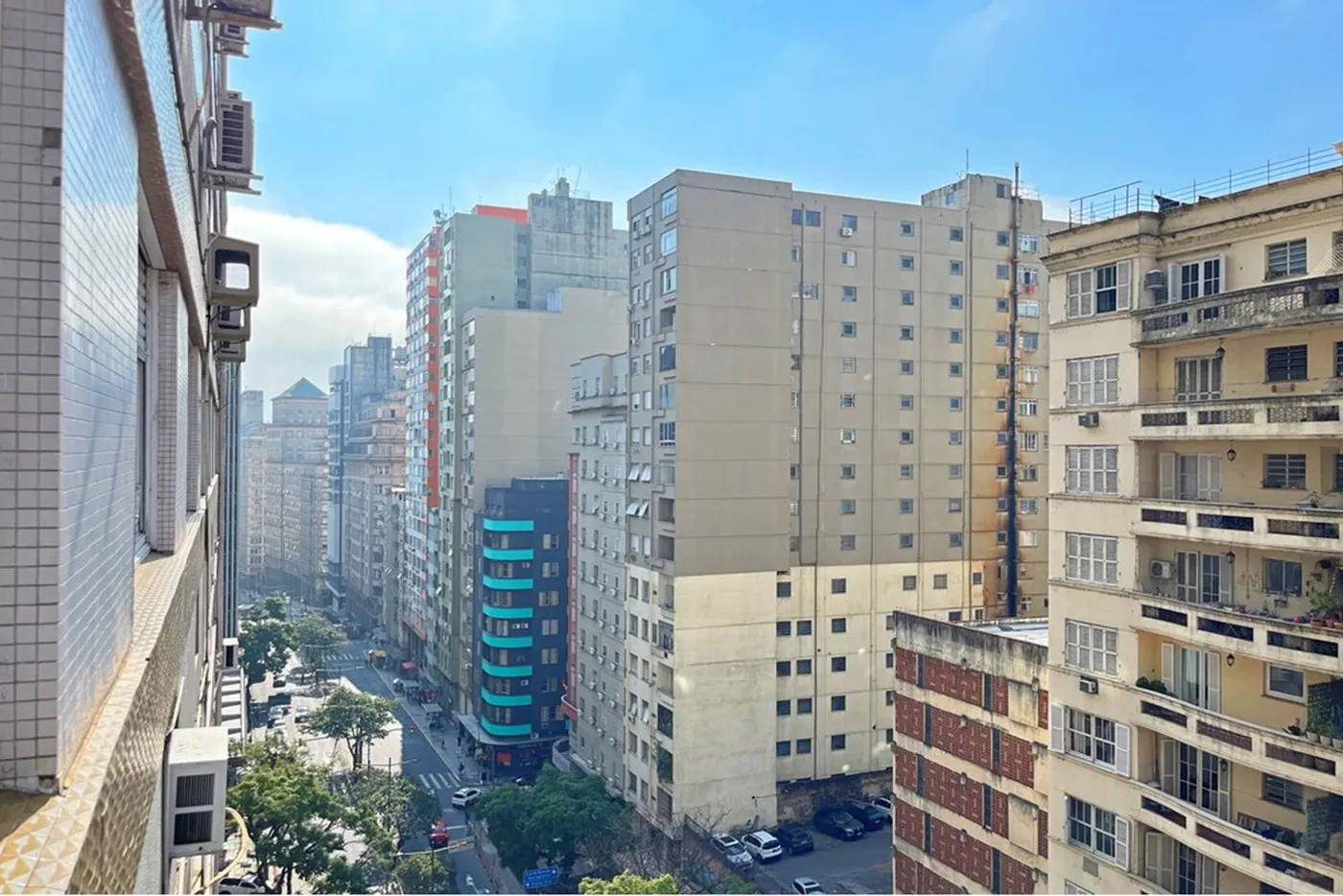CHDDC 1304 Apto 610291002-116 - REMAX Capital Park Exclusividades