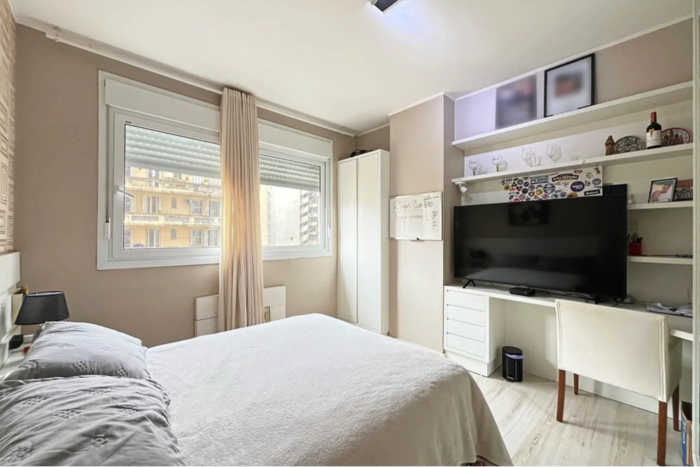 CHDDC 1304 Apto 610291002-116 - REMAX Capital Park Exclusividades