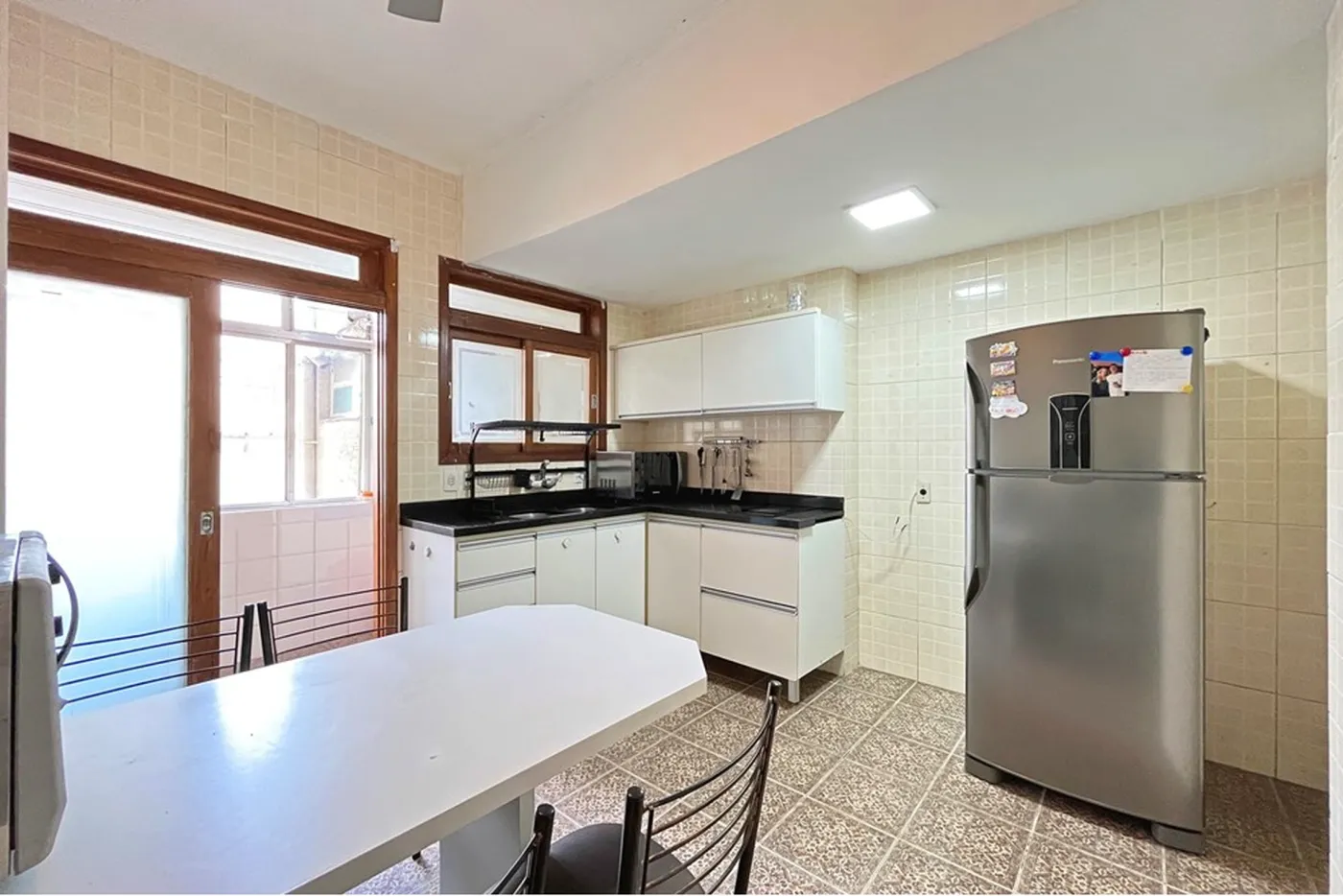 CHDDC 1304 Apto 610291002-116 - REMAX Capital Park Exclusividades