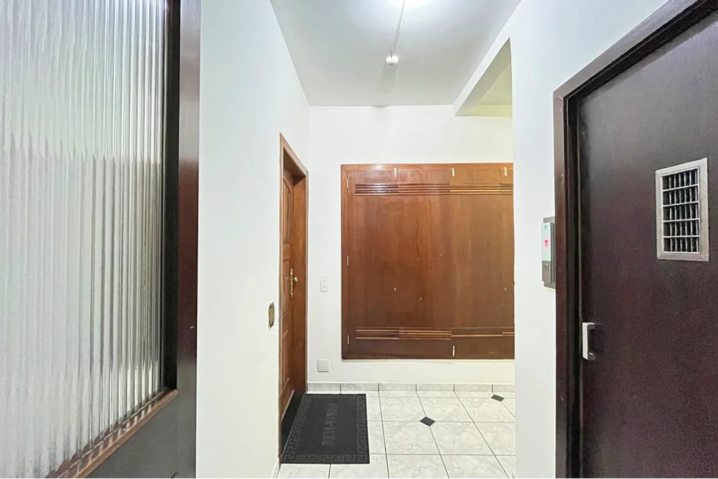 CHDDC 1304 Apto 610291002-116 - REMAX Capital Park Exclusividades