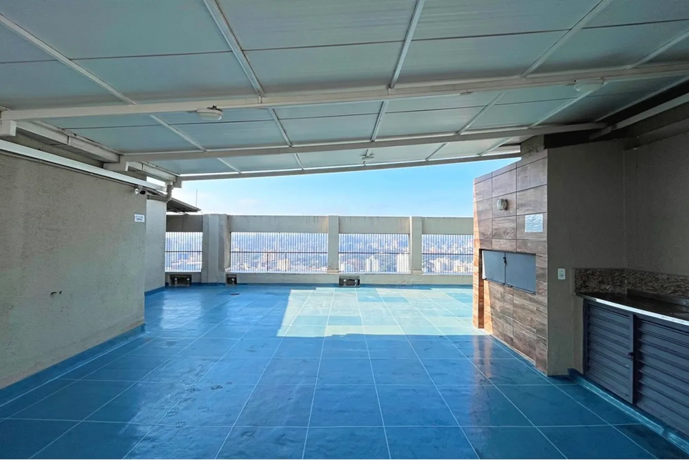CHDDC 1304 Apto 610291002-116 - REMAX Capital Park Exclusividades