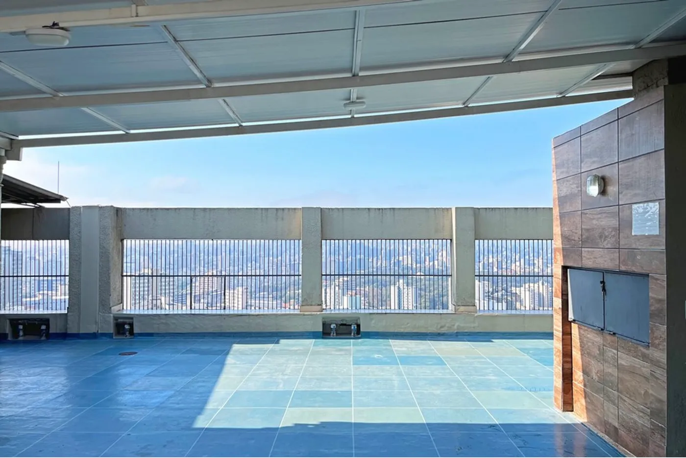 CHDDC 1304 Apto 610291002-116 - REMAX Capital Park Exclusividades