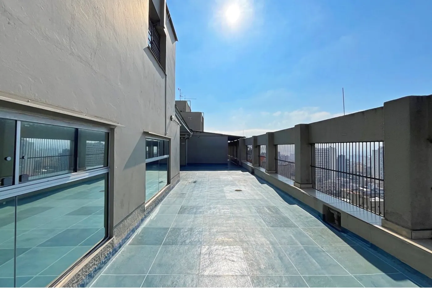 CHDDC 1304 Apto 610291002-116 - REMAX Capital Park Exclusividades
