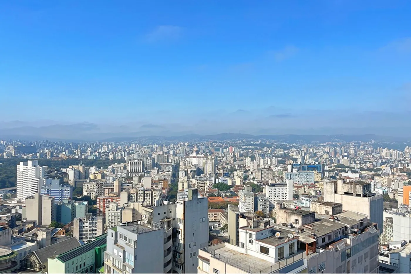 CHDDC 1304 Apto 610291002-116 - REMAX Capital Park Exclusividades