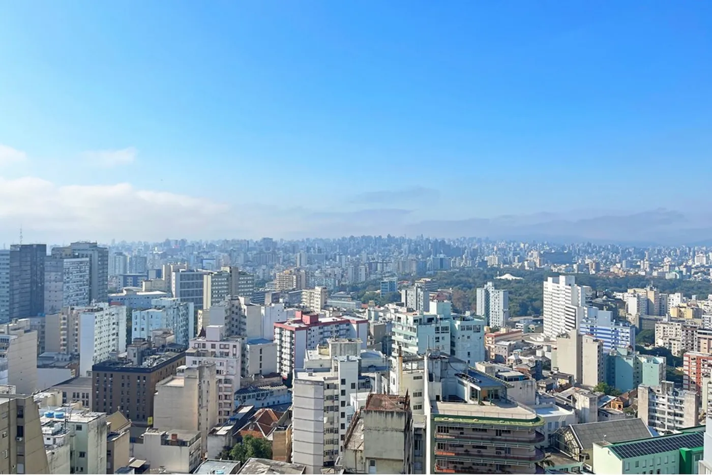 CHDDC 1304 Apto 610291002-116 - REMAX Capital Park Exclusividades