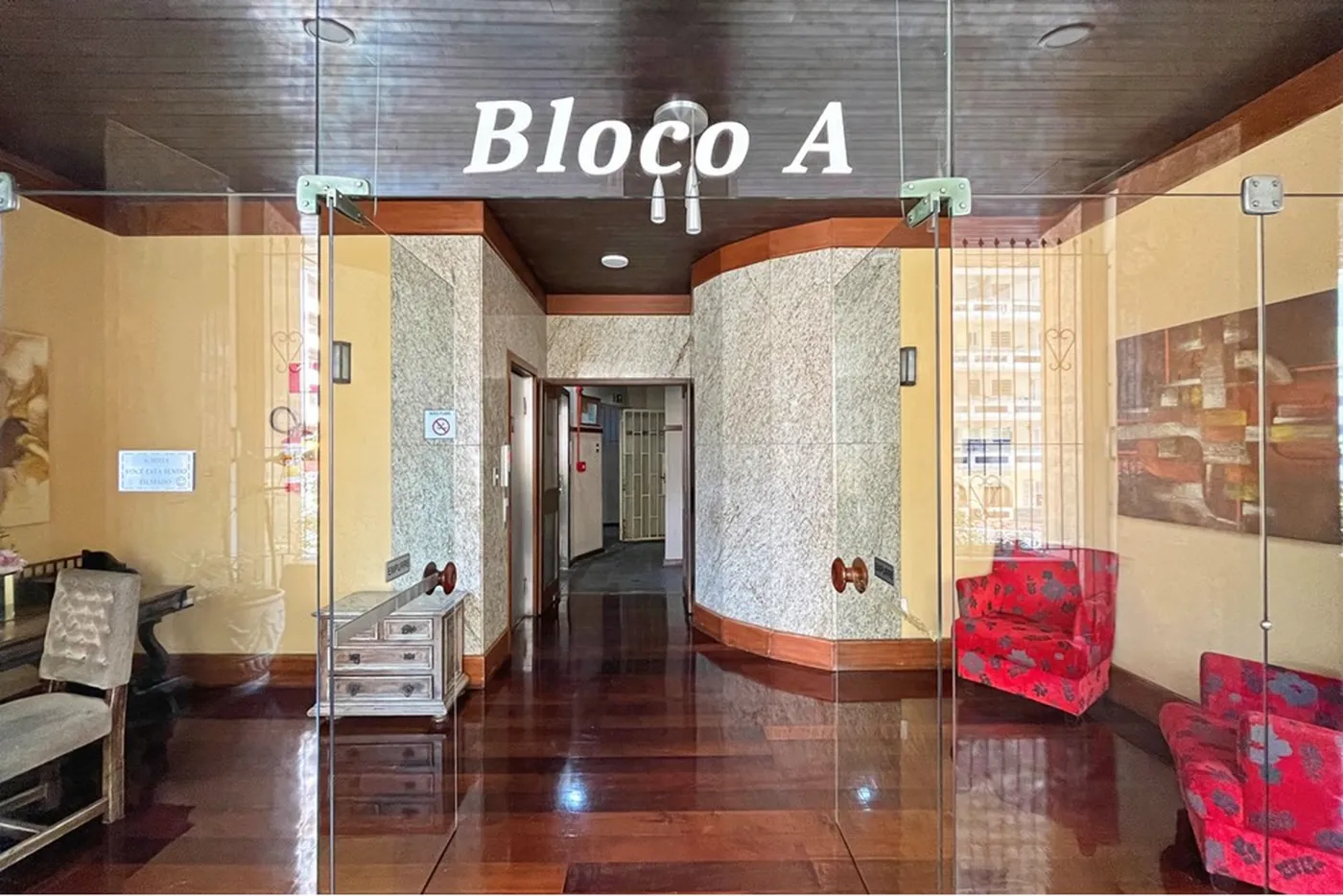 CHDDC 1304 Apto 610291002-116 - REMAX Capital Park Exclusividades