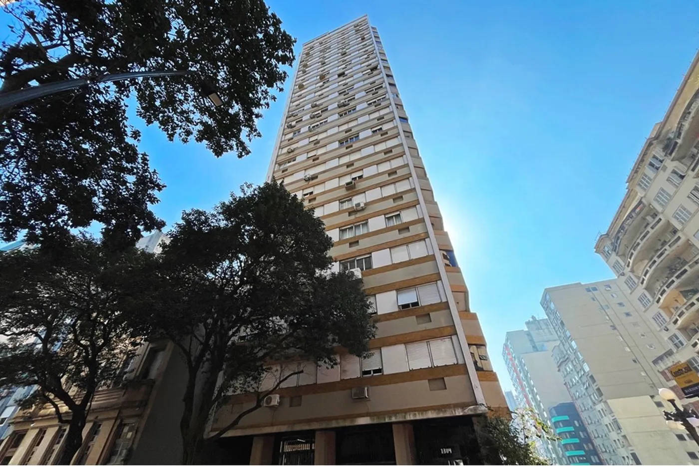 CHDDC 1304 Apto 610291002-116 - REMAX Capital Park Exclusividades