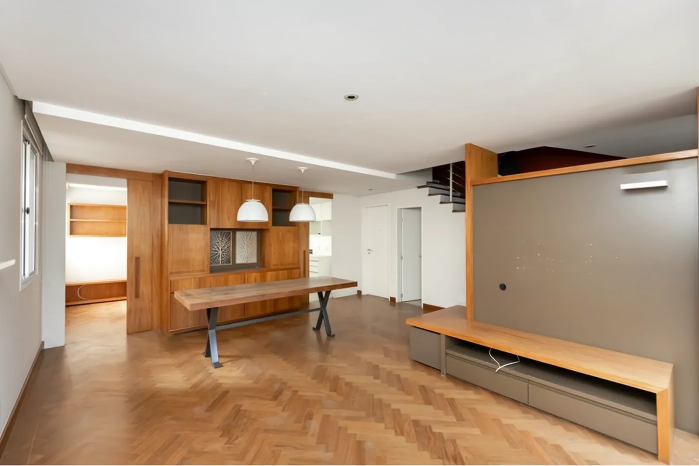 IBLD 29 Apto 630331067-15 - REMAX Comunità Exclusividades IBLD 29 Apto 630331067-15 - REMAX Comunità Exclusividades