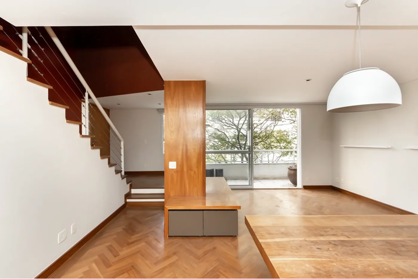 IBLD 29 Apto 630331067-15 - REMAX Comunità Exclusividades IBLD 29 Apto 630331067-15 - REMAX Comunità Exclusividades