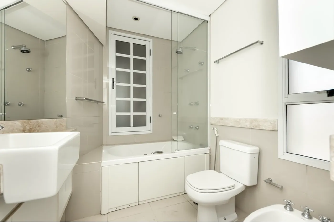 IBLD 29 Apto 630331067-15 - REMAX Comunità Exclusividades IBLD 29 Apto 630331067-15 - REMAX Comunità Exclusividades