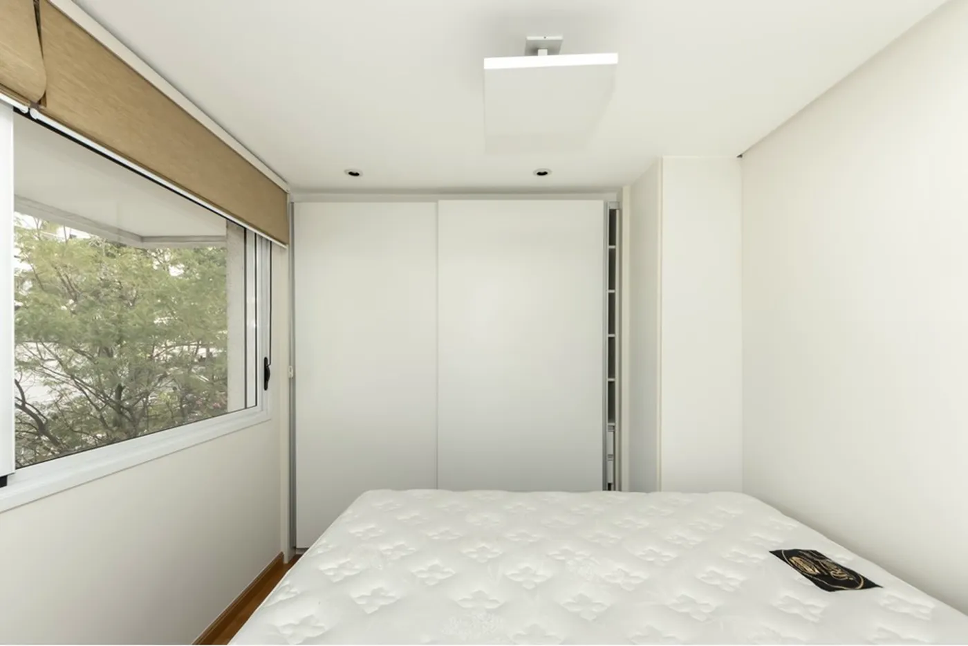 IBLD 29 Apto 630331067-15 - REMAX Comunità Exclusividades IBLD 29 Apto 630331067-15 - REMAX Comunità Exclusividades