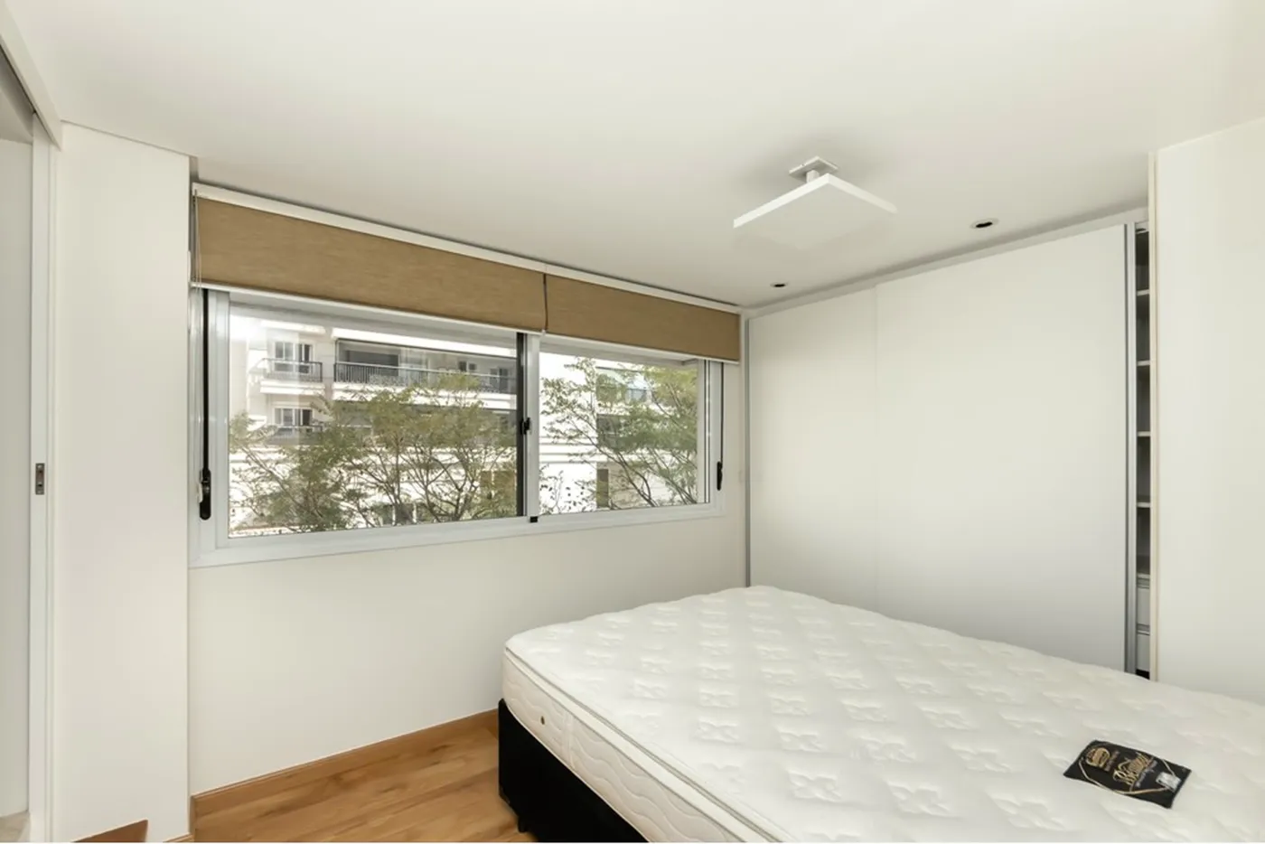IBLD 29 Apto 630331067-15 - REMAX Comunità Exclusividades IBLD 29 Apto 630331067-15 - REMAX Comunità Exclusividades