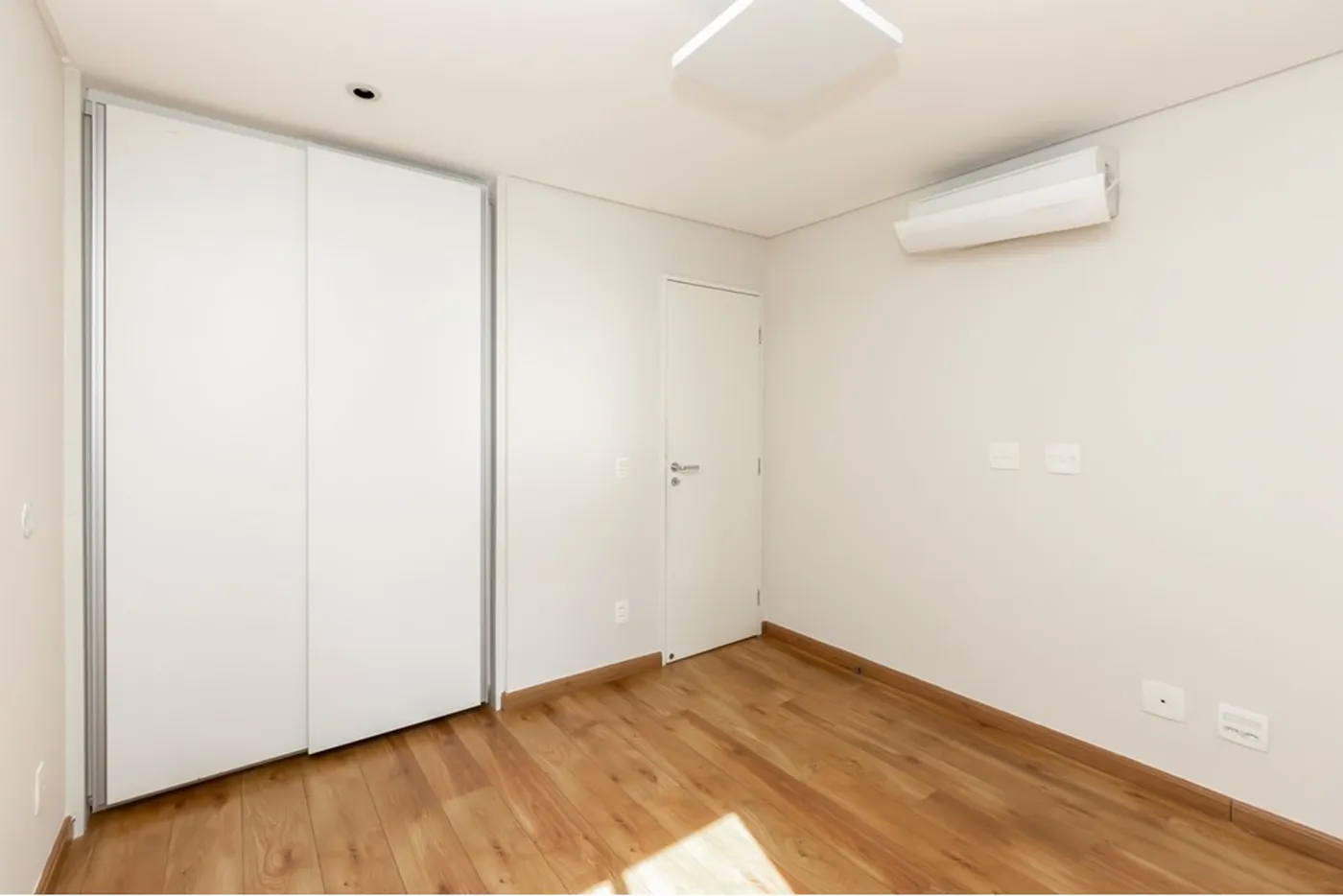 IBLD 29 Apto 630331067-15 - REMAX Comunità Exclusividades IBLD 29 Apto 630331067-15 - REMAX Comunità Exclusividades