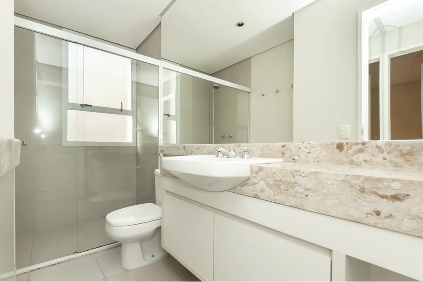IBLD 29 Apto 630331067-15 - REMAX Comunità Exclusividades IBLD 29 Apto 630331067-15 - REMAX Comunità Exclusividades