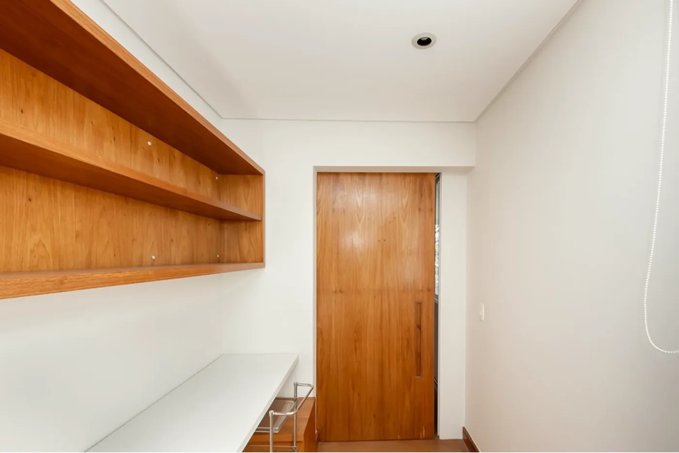 IBLD 29 Apto 630331067-15 - REMAX Comunità Exclusividades IBLD 29 Apto 630331067-15 - REMAX Comunità Exclusividades