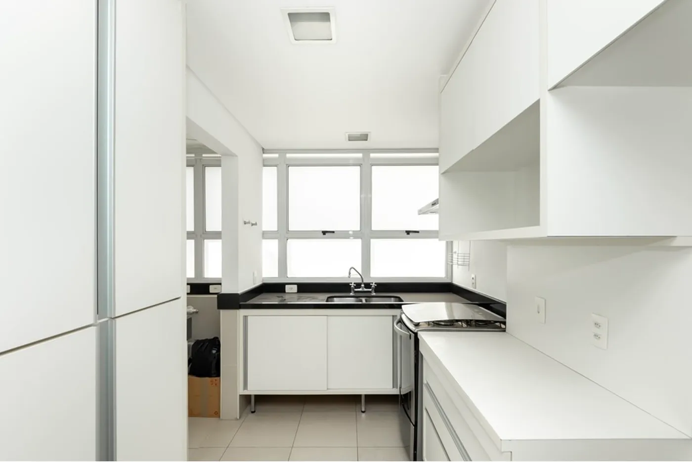 IBLD 29 Apto 630331067-15 - REMAX Comunità Exclusividades IBLD 29 Apto 630331067-15 - REMAX Comunità Exclusividades