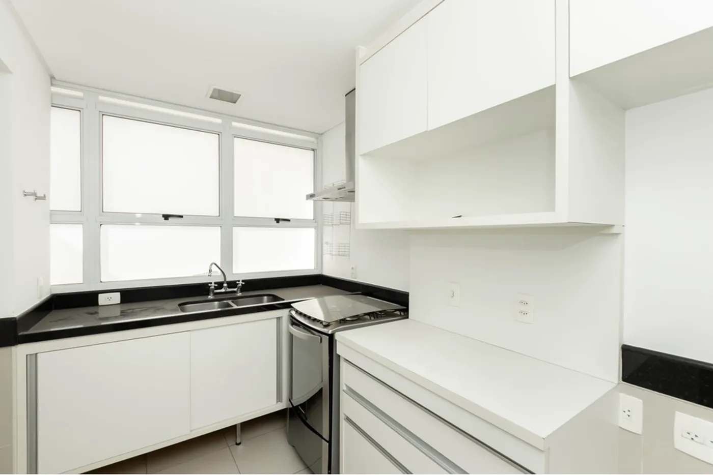 IBLD 29 Apto 630331067-15 - REMAX Comunità Exclusividades IBLD 29 Apto 630331067-15 - REMAX Comunità Exclusividades