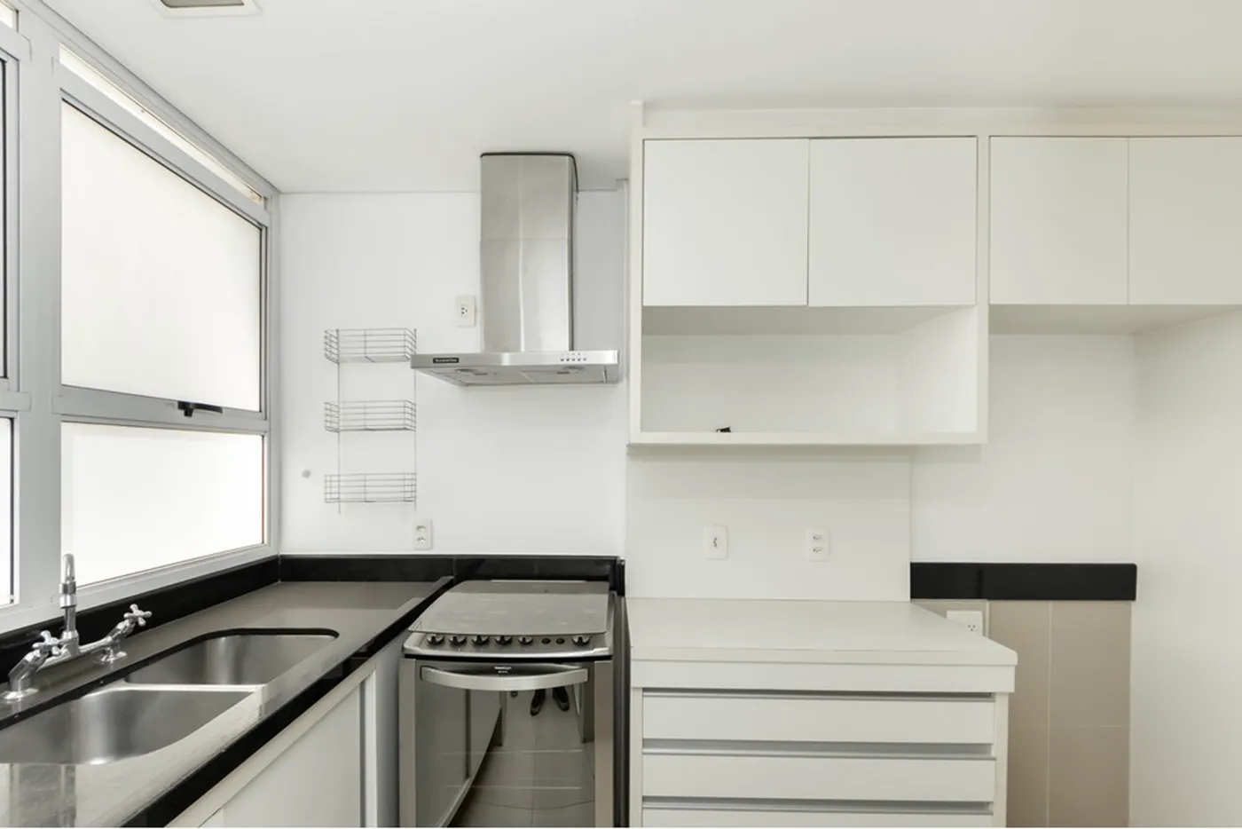 IBLD 29 Apto 630331067-15 - REMAX Comunità Exclusividades IBLD 29 Apto 630331067-15 - REMAX Comunità Exclusividades
