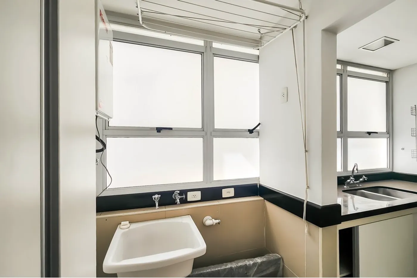 IBLD 29 Apto 630331067-15 - REMAX Comunità Exclusividades IBLD 29 Apto 630331067-15 - REMAX Comunità Exclusividades