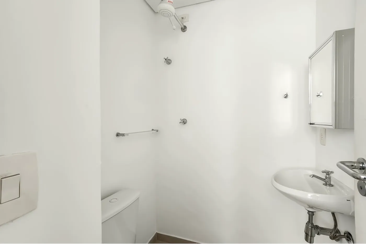 IBLD 29 Apto 630331067-15 - REMAX Comunità Exclusividades IBLD 29 Apto 630331067-15 - REMAX Comunità Exclusividades