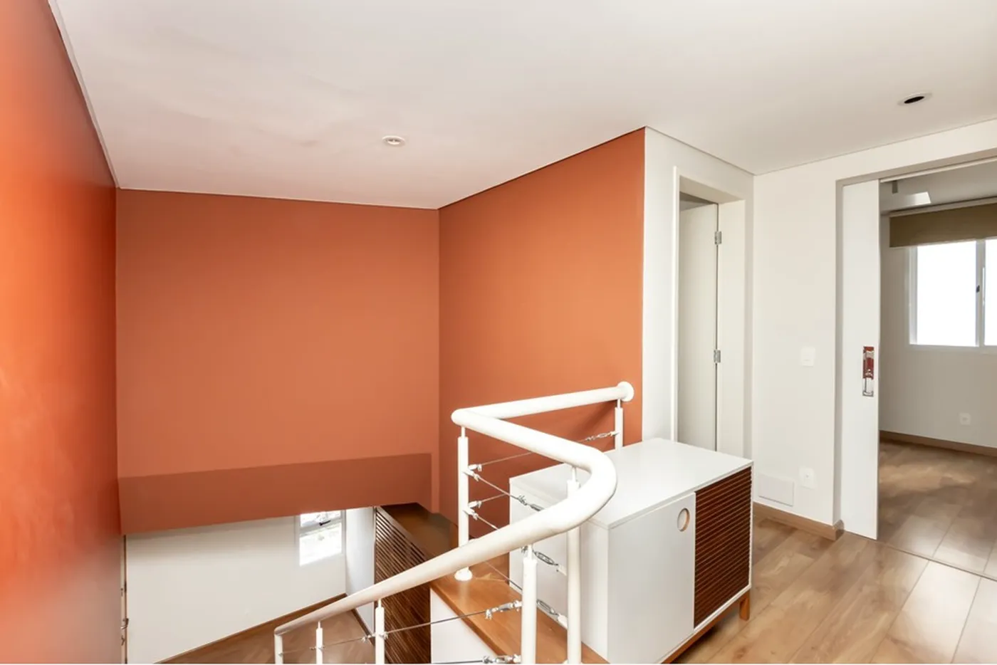IBLD 29 Apto 630331067-15 - REMAX Comunità Exclusividades IBLD 29 Apto 630331067-15 - REMAX Comunità Exclusividades