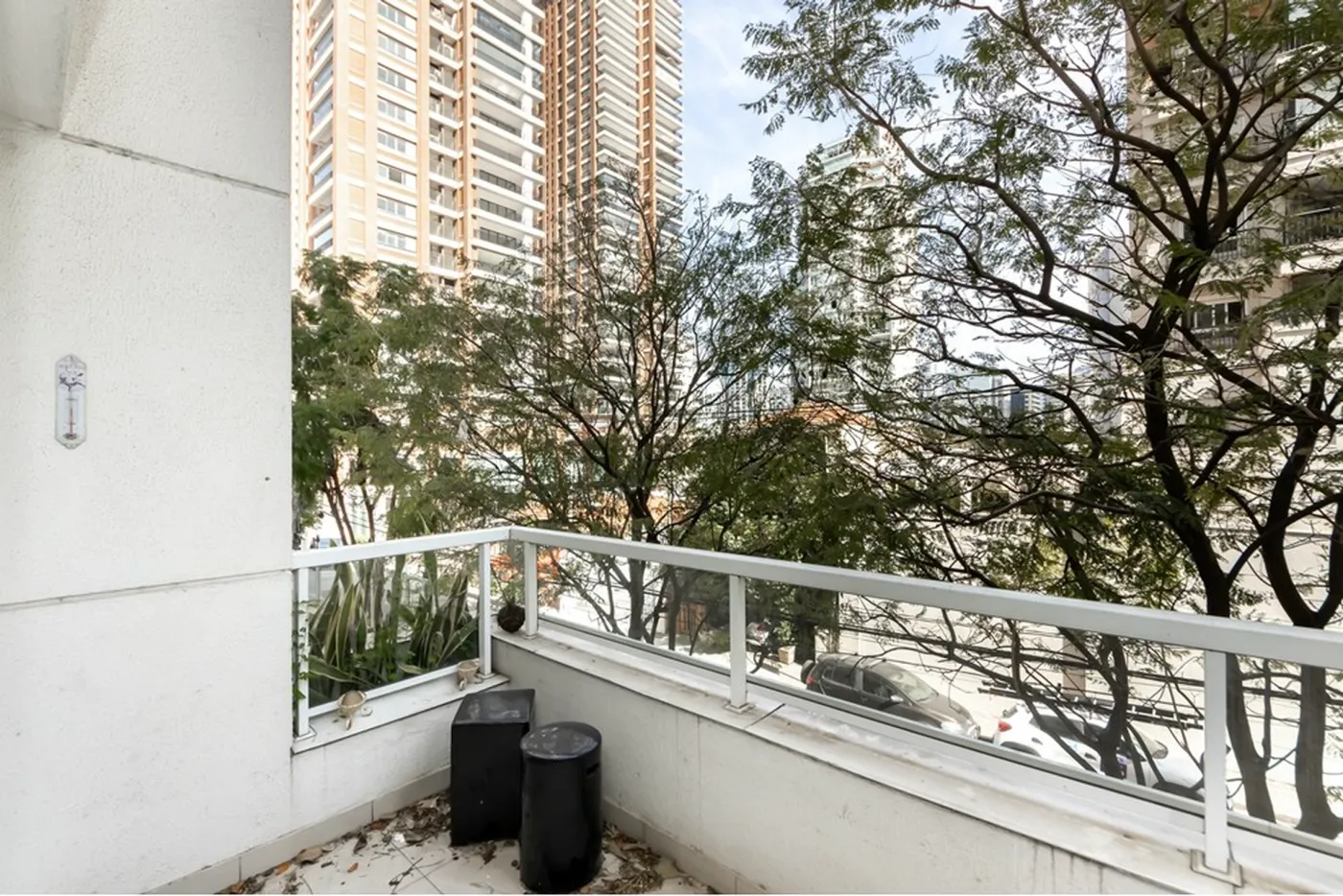 IBLD 29 Apto 630331067-15 - REMAX Comunità Exclusividades IBLD 29 Apto 630331067-15 - REMAX Comunità Exclusividades