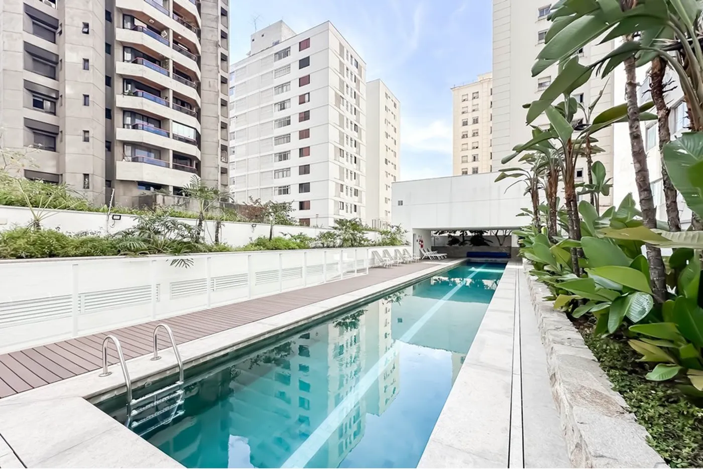 IBLD 29 Apto 630331067-15 - REMAX Comunità Exclusividades IBLD 29 Apto 630331067-15 - REMAX Comunità Exclusividades