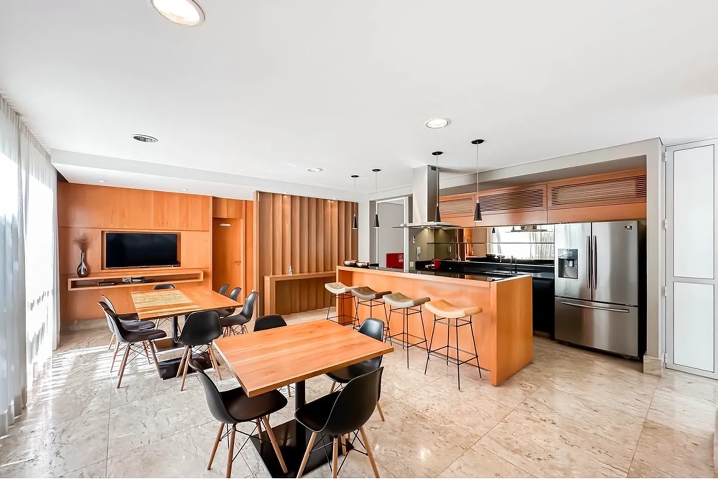 IBLD 29 Apto 630331067-15 - REMAX Comunità Exclusividades IBLD 29 Apto 630331067-15 - REMAX Comunità Exclusividades