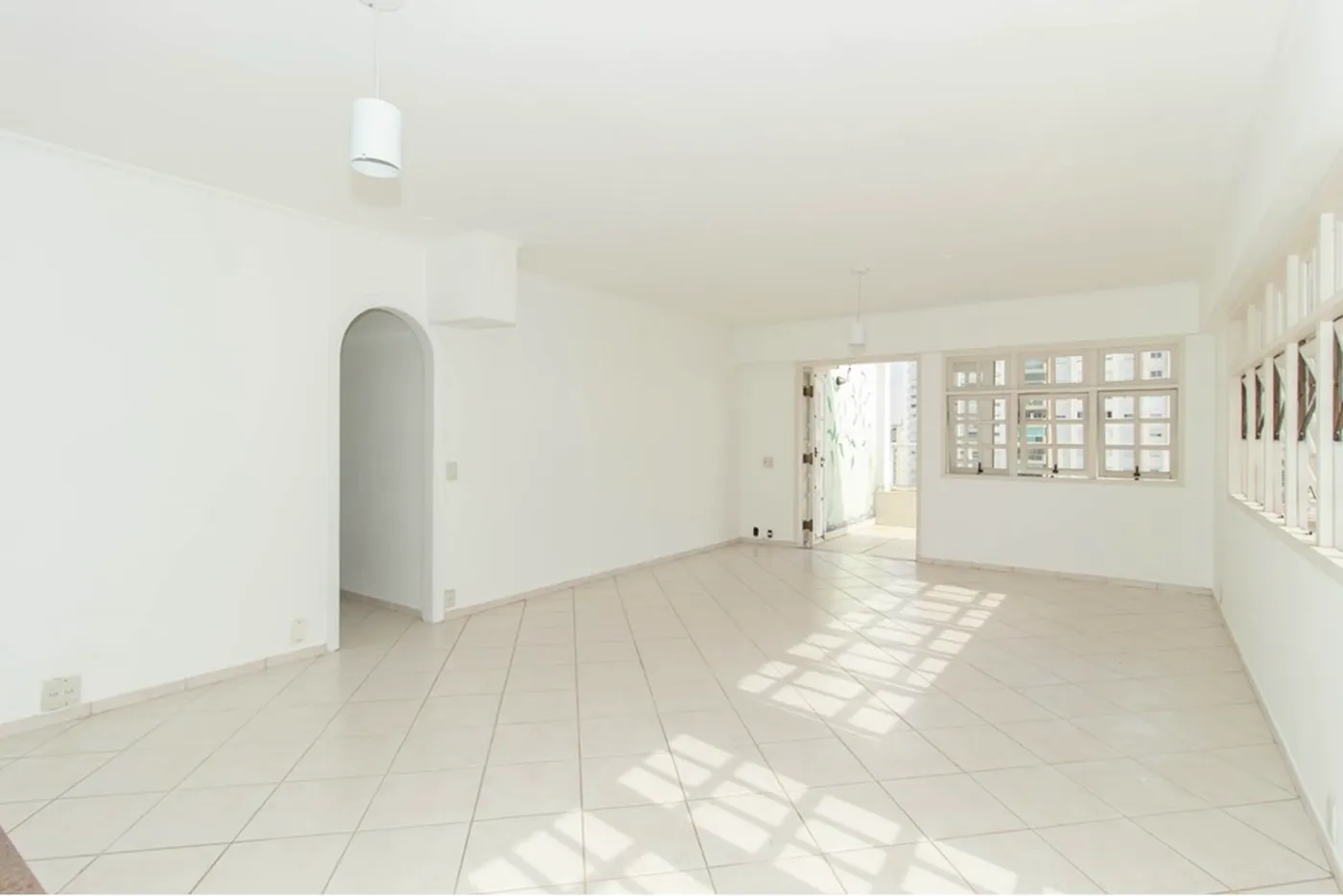 CBGE 195 Apto 601971018-1239 - REMAX Empire Exclusividades CBGE 195 Apto 601971018-1239 - REMAX Empire Exclusividades