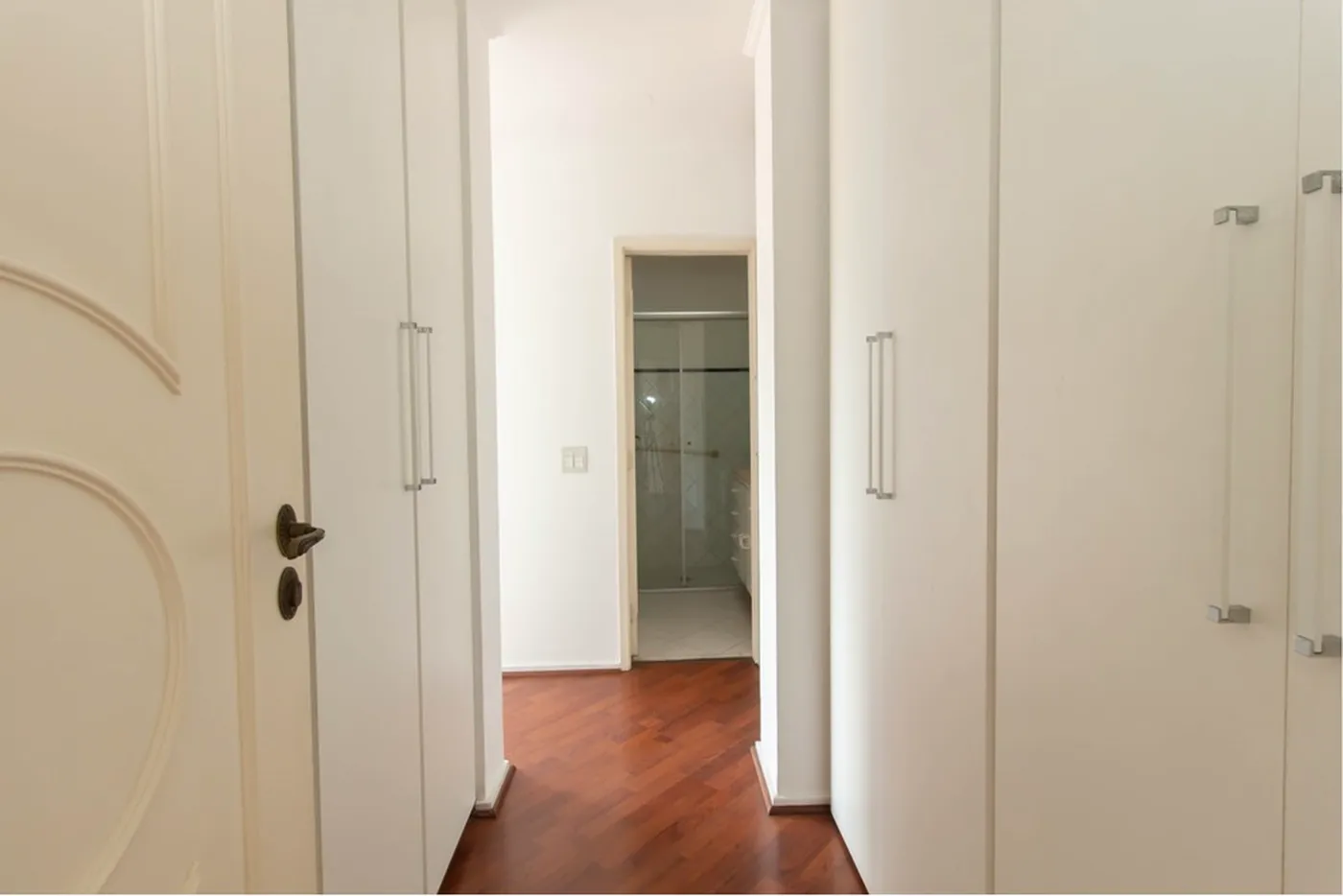 CBGE 195 Apto 601971018-1239 - REMAX Empire Exclusividades CBGE 195 Apto 601971018-1239 - REMAX Empire Exclusividades