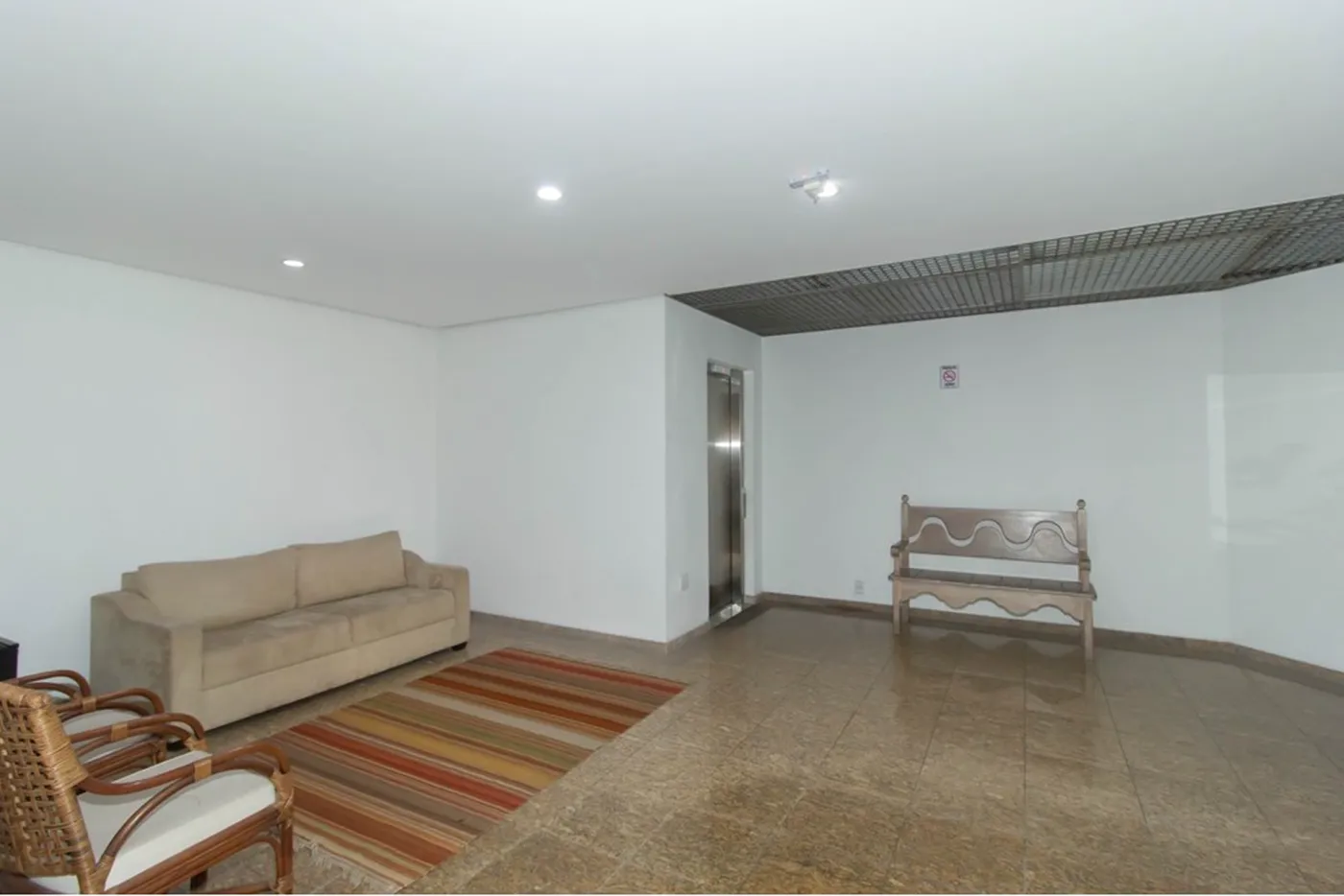 CBGE 195 Apto 601971018-1239 - REMAX Empire Exclusividades CBGE 195 Apto 601971018-1239 - REMAX Empire Exclusividades