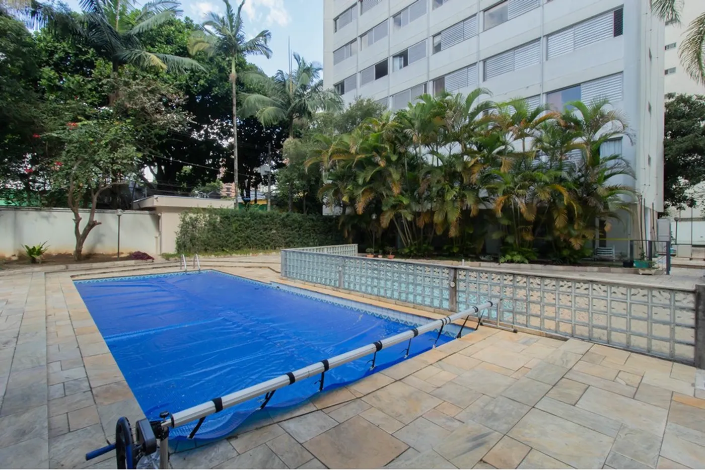 CBGE 195 Apto 601971018-1239 - REMAX Empire Exclusividades CBGE 195 Apto 601971018-1239 - REMAX Empire Exclusividades