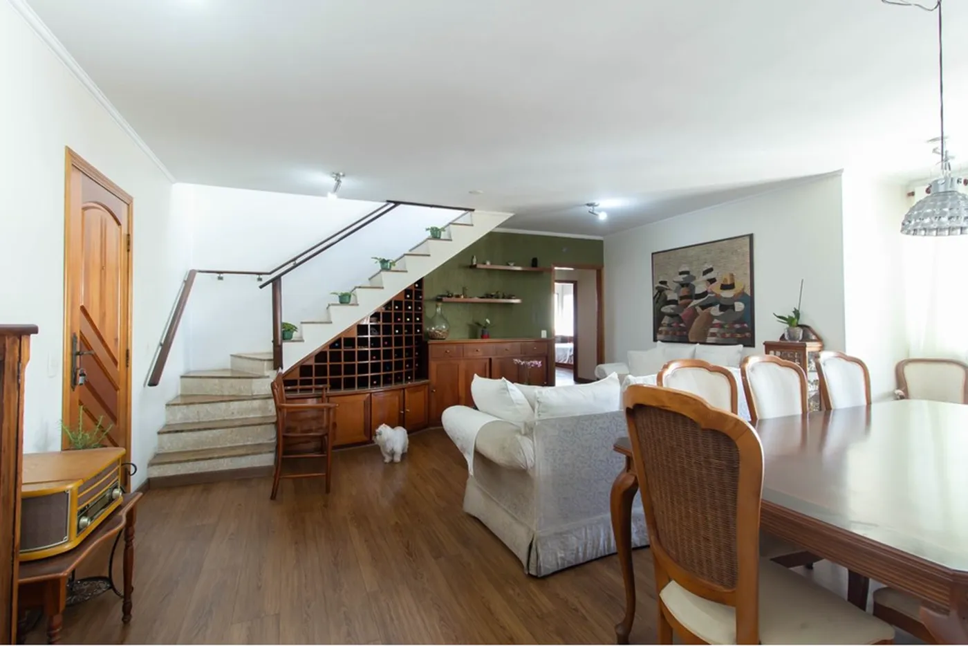 CBGE 195 Apto 601971018-1240 - REMAX Empire Exclusividades CBGE 195 Apto 601971018-1240 - REMAX Empire Exclusividades