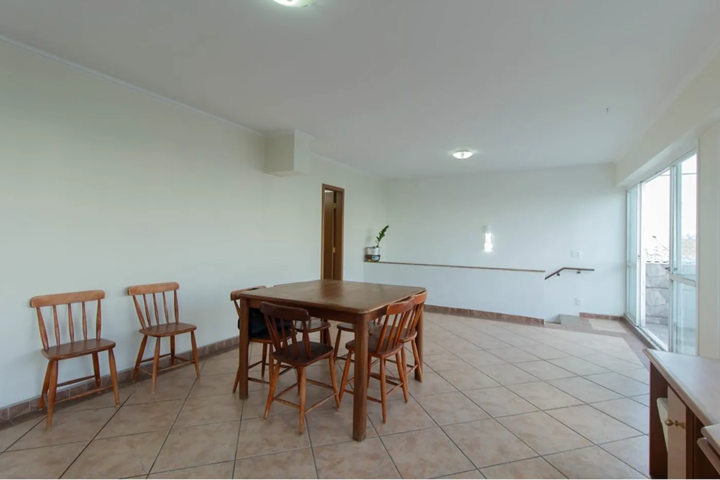CBGE 195 Apto 601971018-1240 - REMAX Empire Exclusividades CBGE 195 Apto 601971018-1240 - REMAX Empire Exclusividades