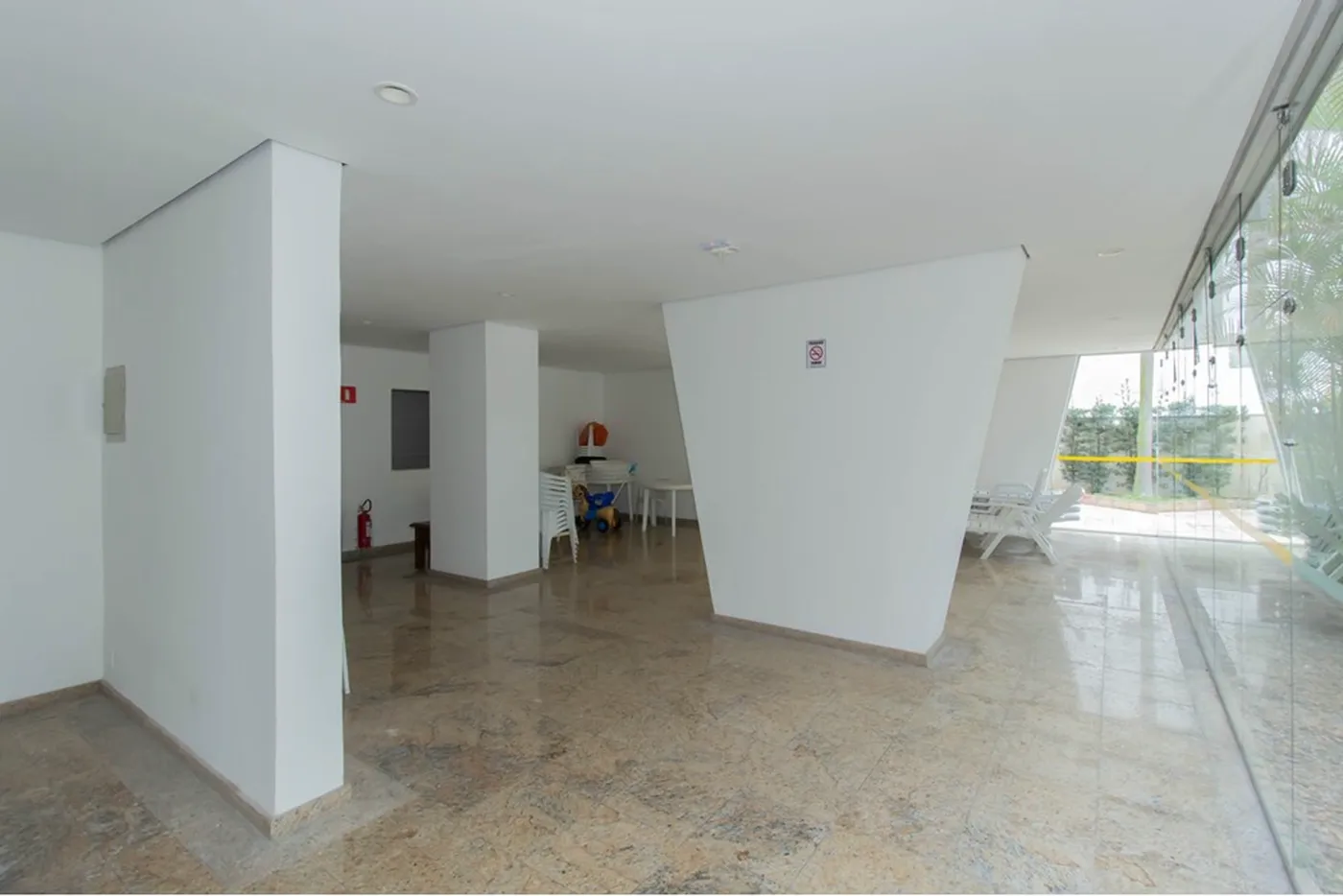 CBGE 195 Apto 601971018-1240 - REMAX Empire Exclusividades CBGE 195 Apto 601971018-1240 - REMAX Empire Exclusividades